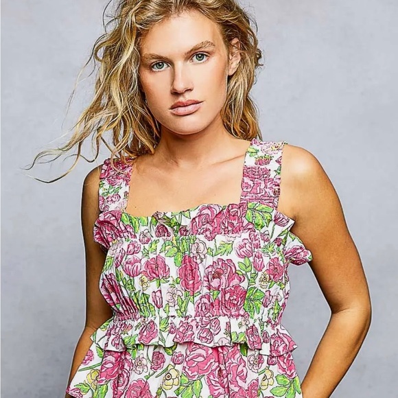 POL SET - Picture 5 of 7